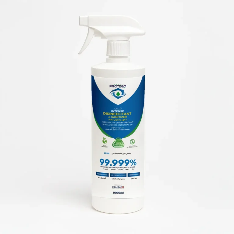 Aqua-Protego-Hypochlorous-Acid-Disinfectant-Spray-1000ml-Front.webp