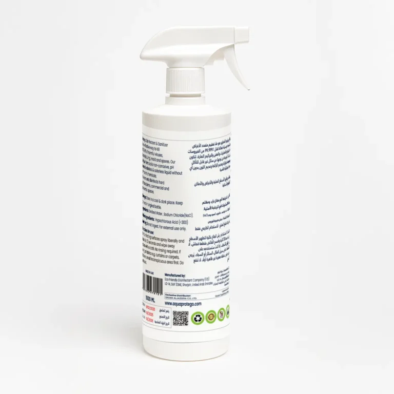 Aqua-Protego-Hypochlorous-Acid-Disinfectant-Spray-1000ml-Front.webp