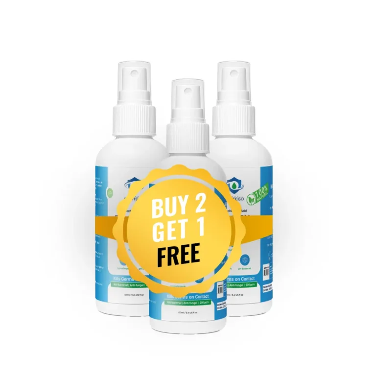Face-and-Skin-Cleanser-Buy-2-Get-1-Free