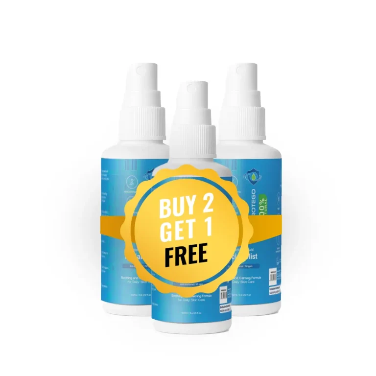 Facial-Mist-Buy-2-Get-1-Free